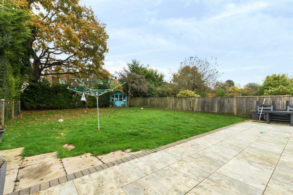 Additional image 20 of Monks Way, Orpington