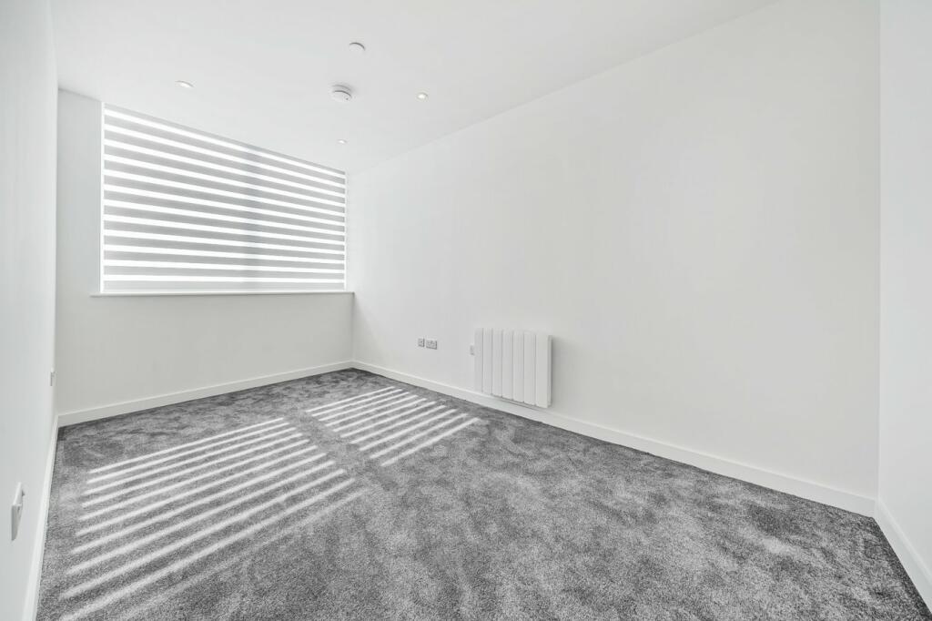 Additional image 8 of Beckenham Road, Beckenham, BR3