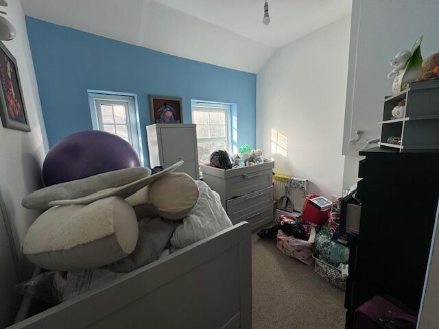 Additional image 12 of Avonmouth Road, Bristol, BS11