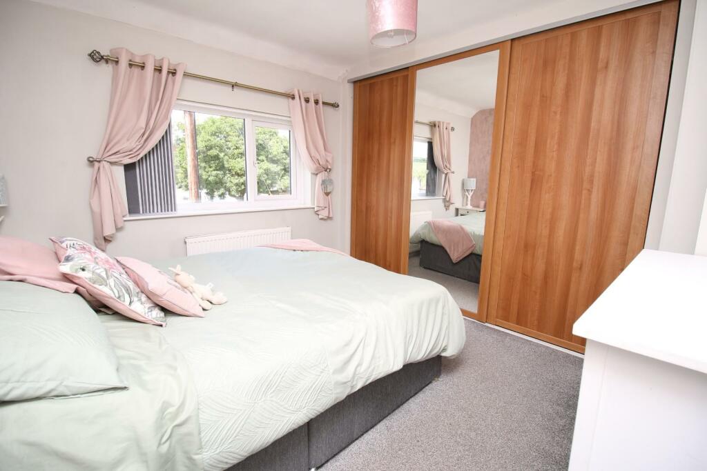 Additional image 7 of Extended family home in Felton village