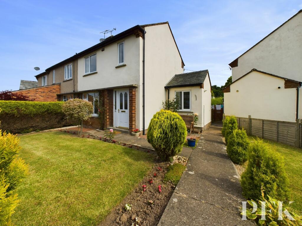 Additional image 18 of Scattergate Green, Appleby-In-Westmorland, CA16