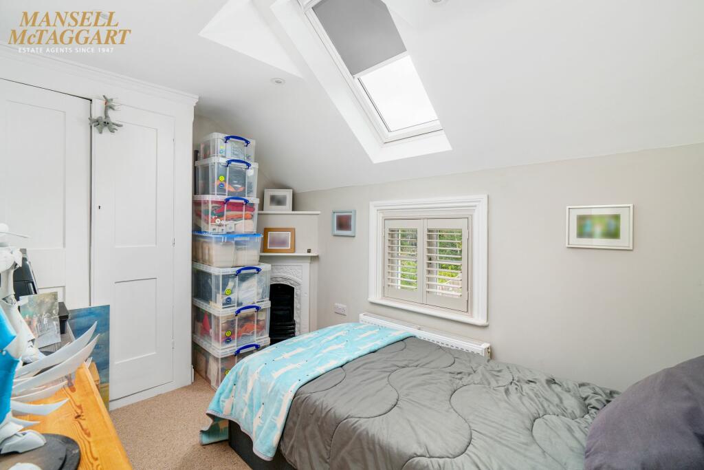 Additional image 20 of Stanford Avenue, Hassocks, BN6