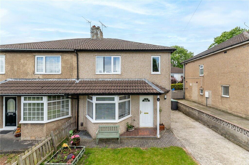 Additional image 20 of Nab Wood Drive, Shipley, West Yorkshire, BD18