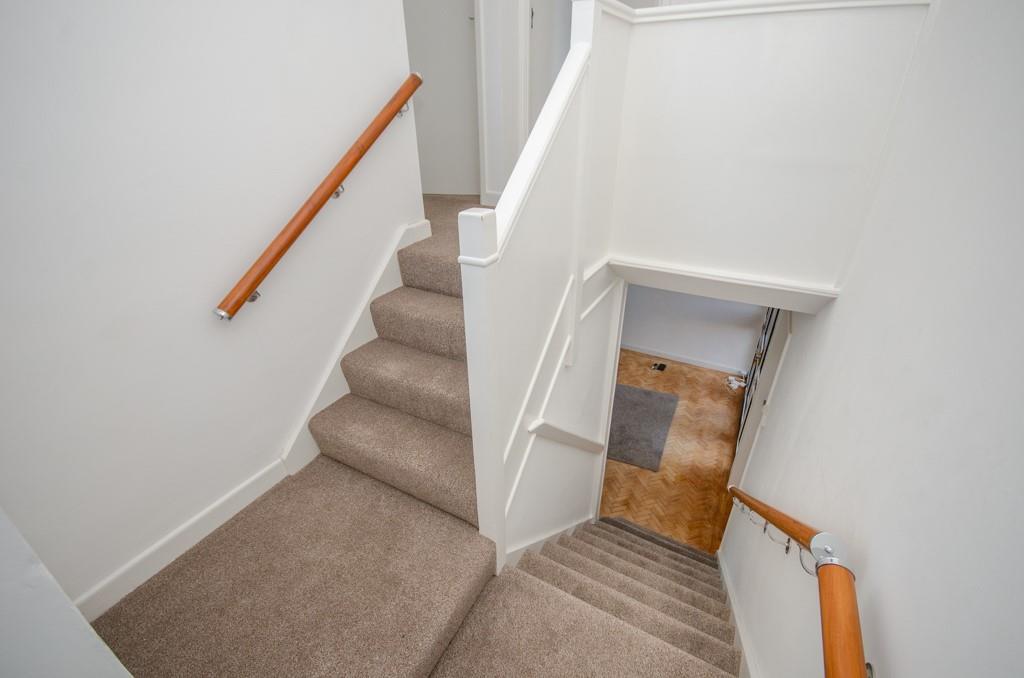 Additional image 11 of Queensholm Drive, Downend, Bristol, BS16 6LG