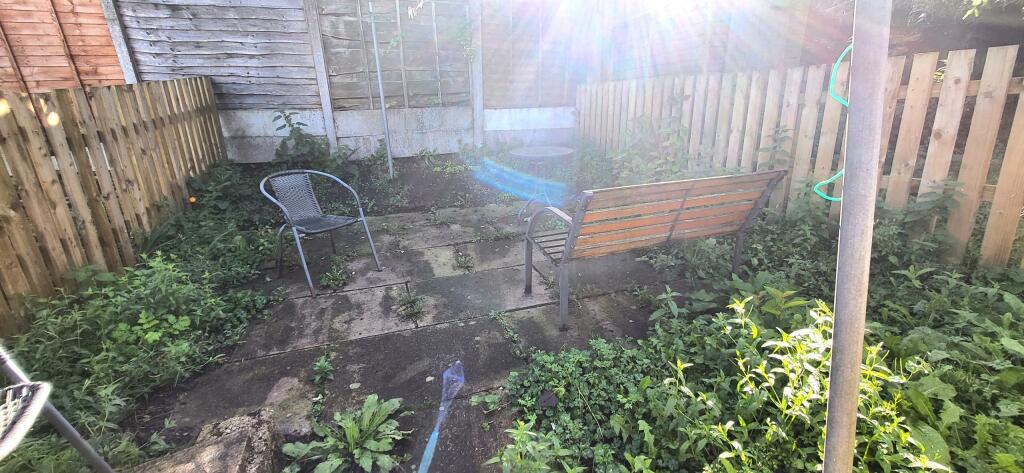 Additional image 8 of Higher Reedley Road, Brierfield, BB9