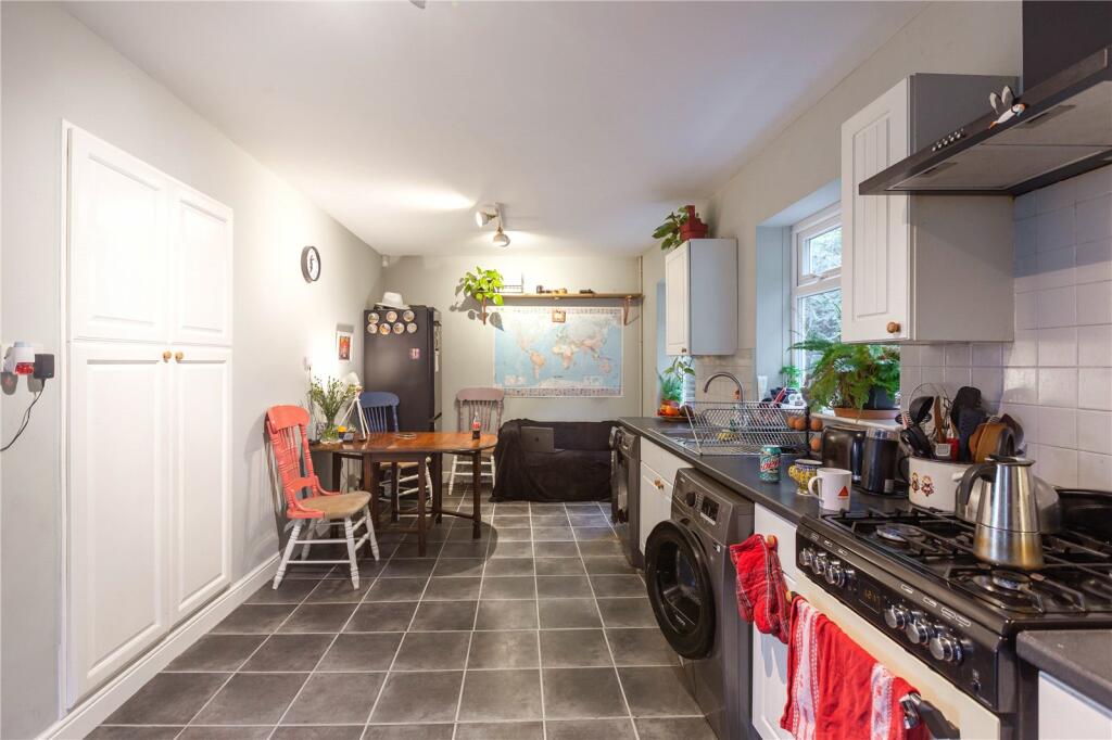 Additional image 3 of Little Mead, Bristol, BS11