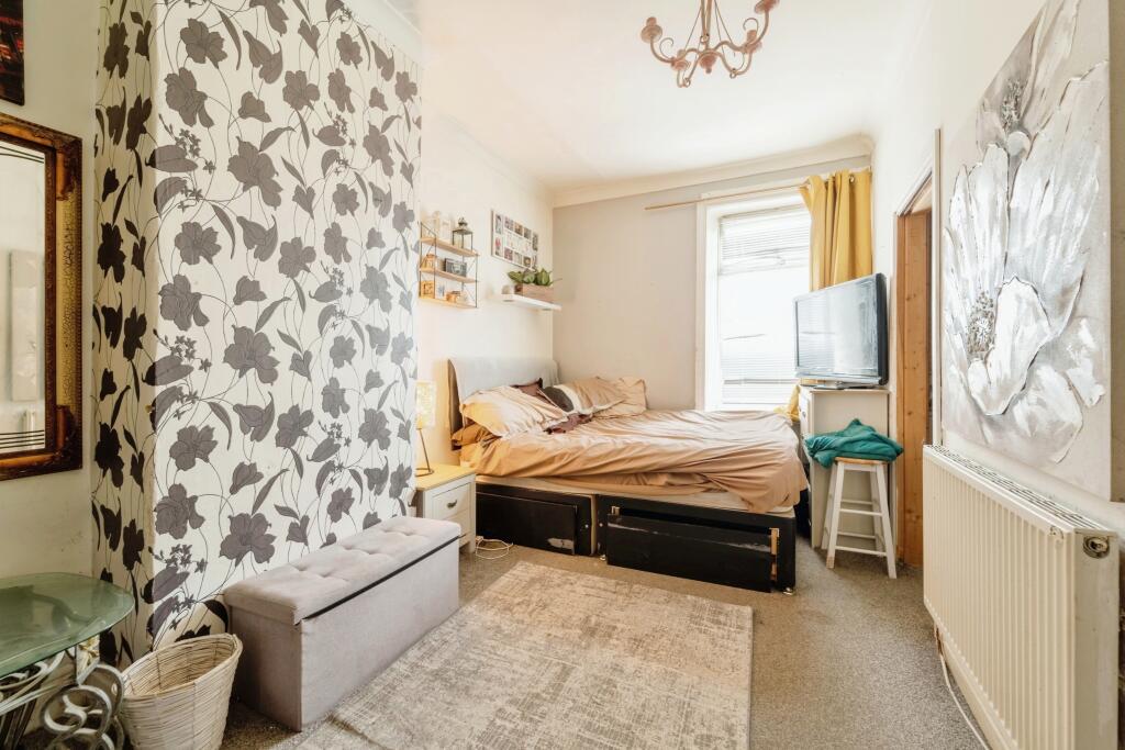 Additional image 14 of Chatham Street, Colne, Lancashire, BB8