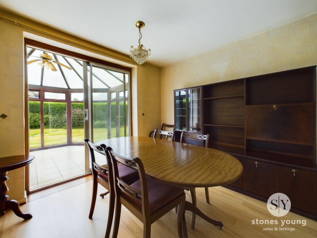 Additional image 5 of Tudor Close, Langho, BB6