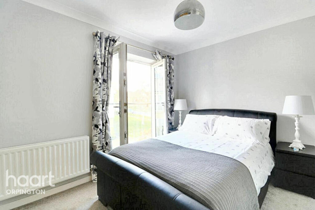 Additional image 9 of Cygnet Close, Orpington