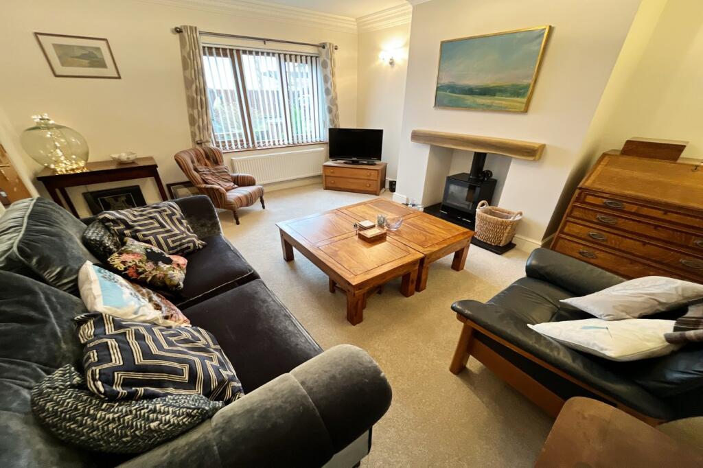 Additional image 9 of Lonsdale View, Dearham, Maryport, CA15