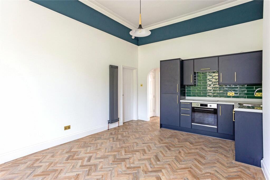 Additional image 4 of Bridge Road, Leigh Woods, Bristol, BS8