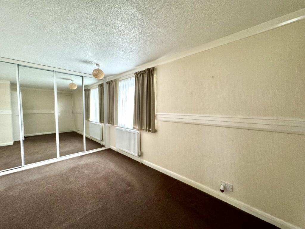 Additional image 7 of Foldings Court, Scholes, BD19