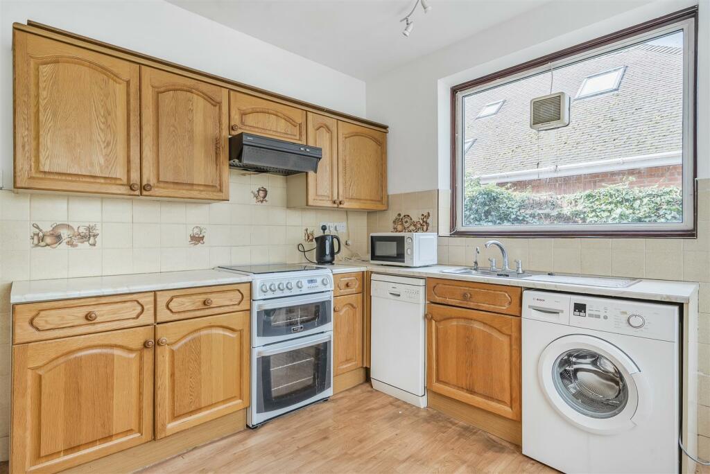 Additional image 3 of Monks Way, Crofton