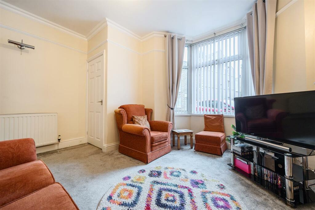 Additional image 2 of Gladstone Street, Workington