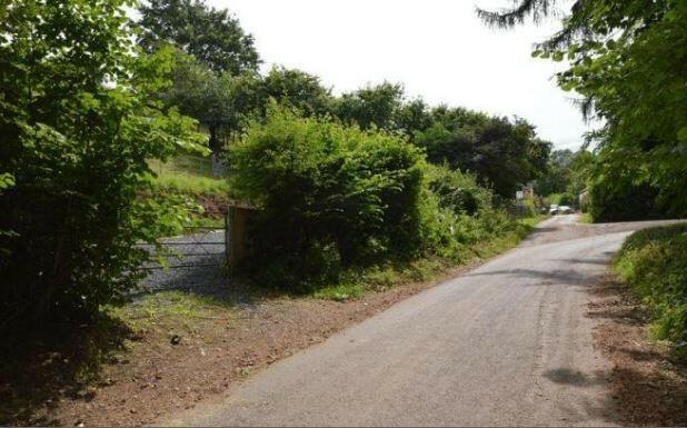 Additional image 15 of Canada Coombe, Hutton, Weston-Super-Mare, BS24