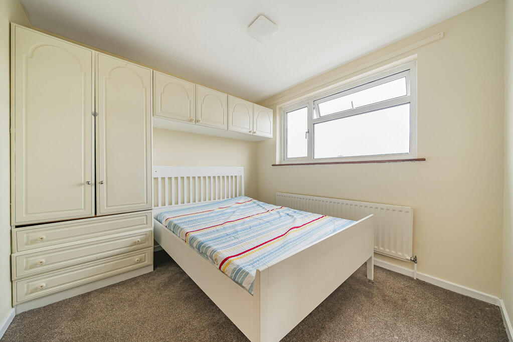 Additional image 11 of Claremont Road, Hextable, Swanley