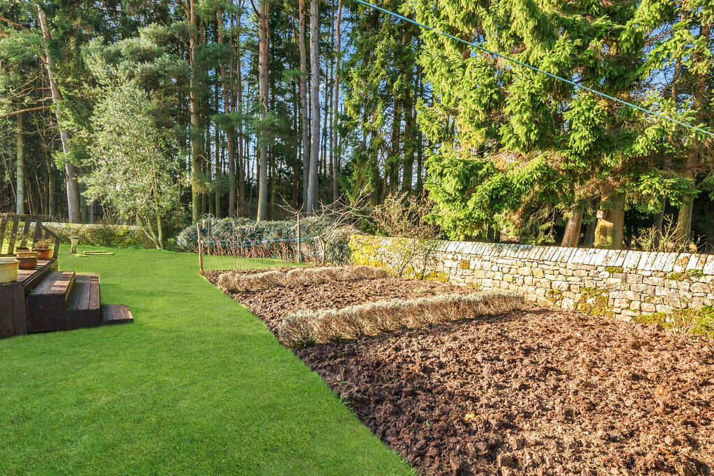 Additional image 25 of Spinney Corner, Berrier Road, Greystoke, Penrith, Cumbria, CA11 0UE