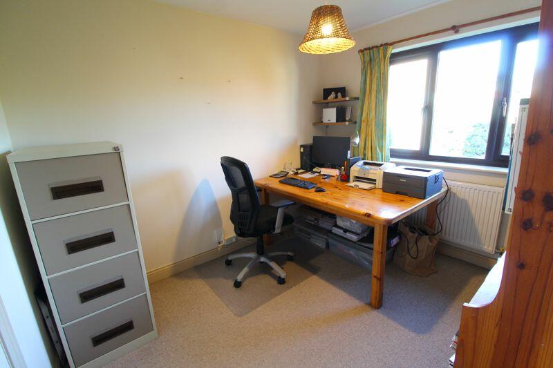Additional image 10 of Warren Close, Bradley Stoke