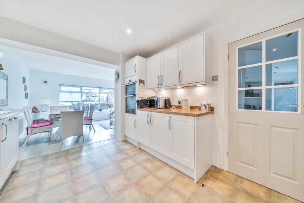 Additional image 8 of Gates Green Road, West Wickham