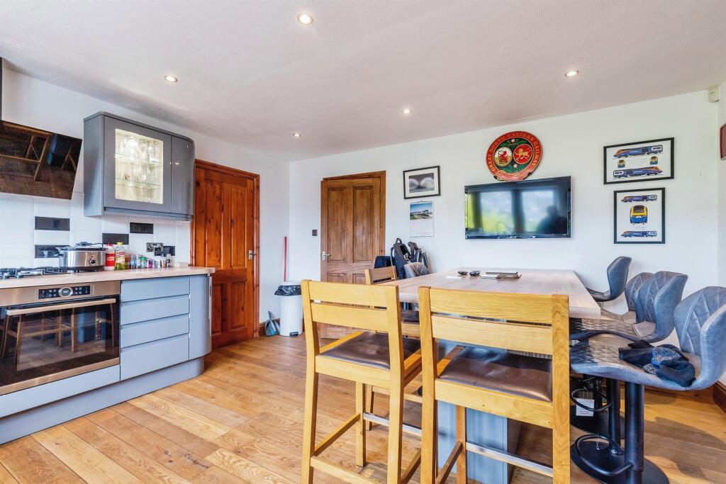 Additional image 21 of Drill Street, Haworth, Keighley