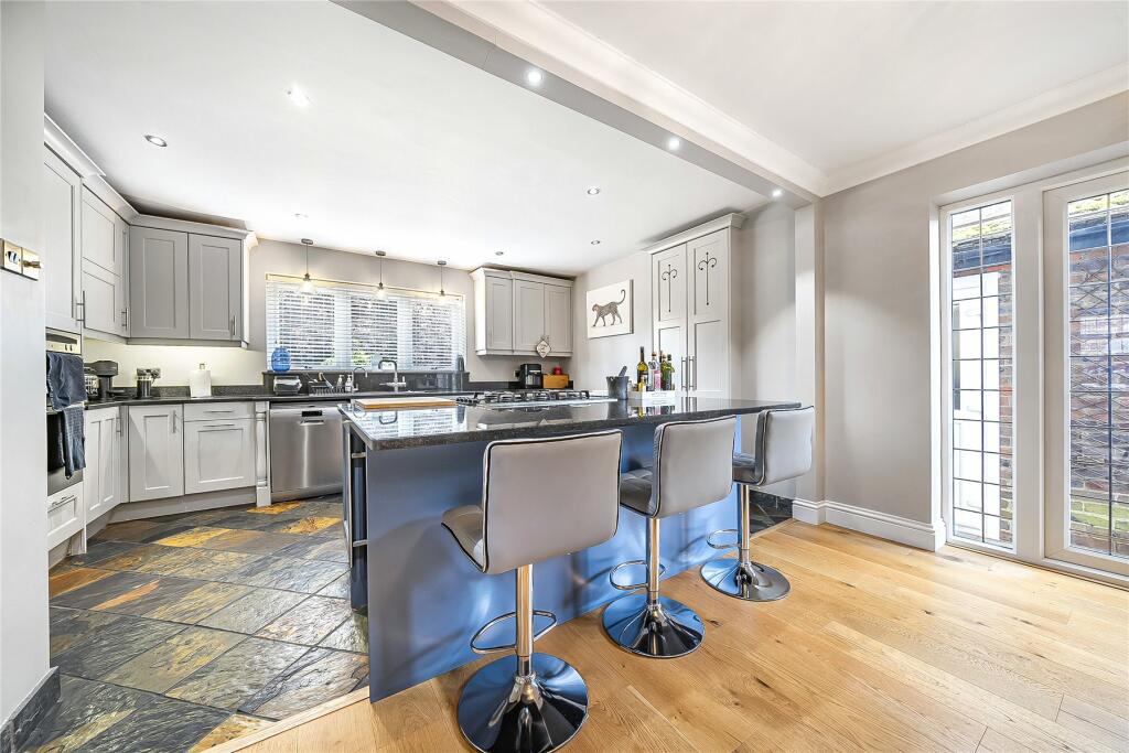 Additional image 14 of Crofton Avenue, Orpington