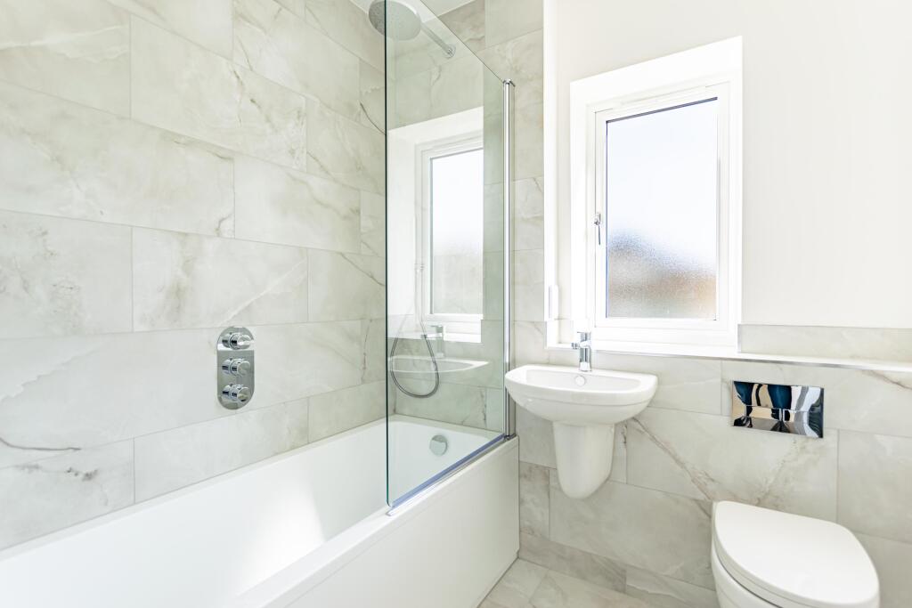 Additional image 17 of Plot 2 Thackley View, BD10 0RU