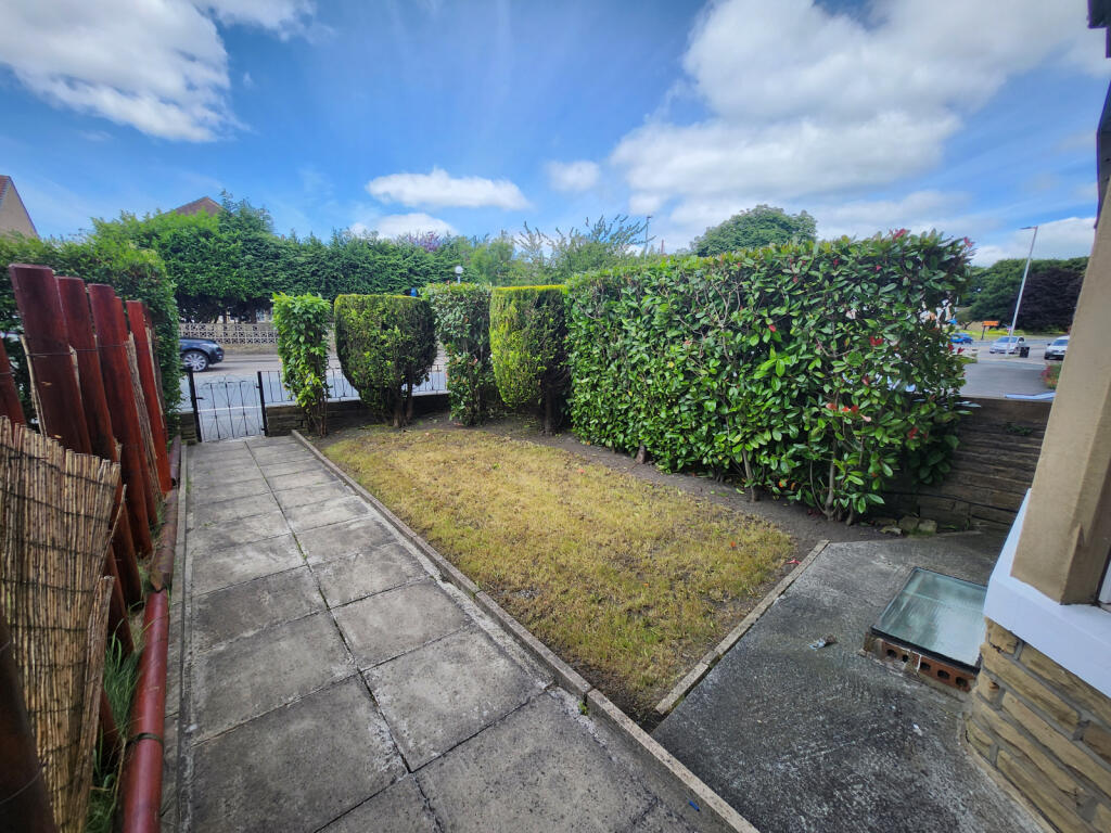 Additional image 3 of Bradford Road, Shipley, BD18 3TP