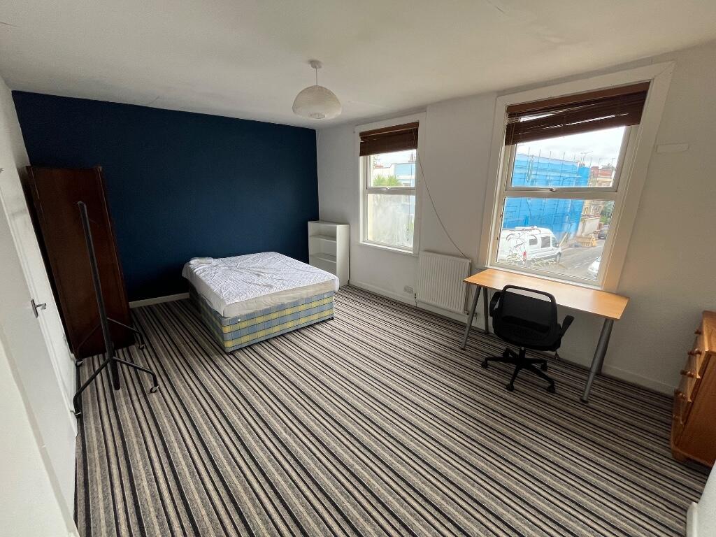 Additional image 12 of Brook Road, Bristol, BS6