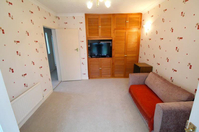 Additional image 8 of Robel Avenue, Frampton Cotterell