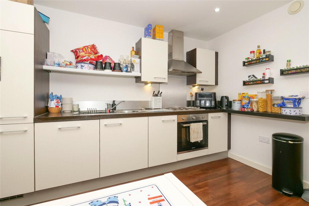 Additional image 10 of Albert Street, Baildon, Shipley, West Yorkshire, BD17