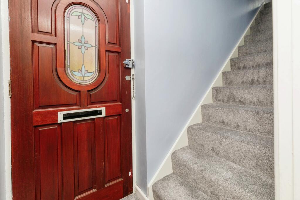 Additional image 21 of Poets Close, Bristol, BS5