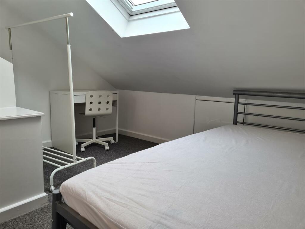 Additional image 5 of Carlton Park, Redfield