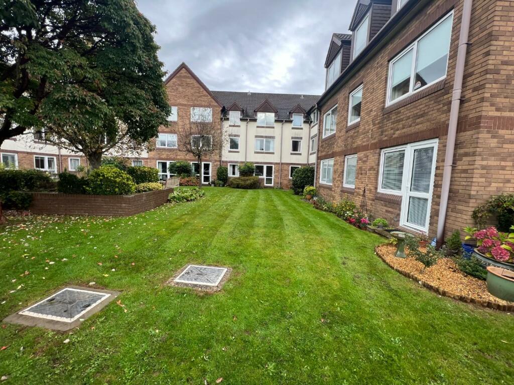 Additional image 12 of Bath Road, Keynsham, Bristol