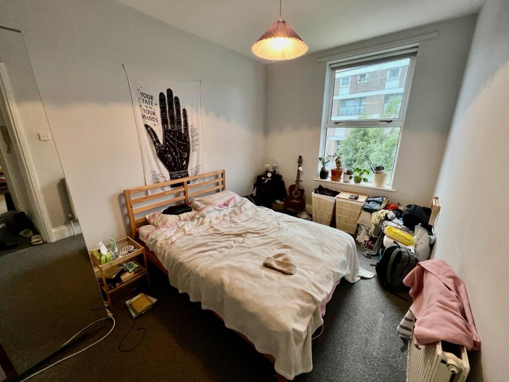 Additional image 7 of Marlborough House, St. Nicholas Road, St. Pauls, Bristol