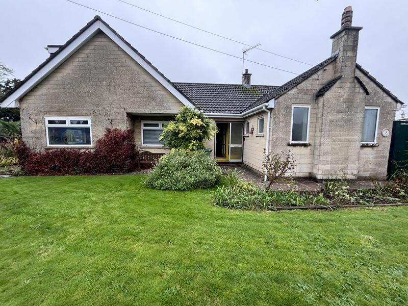 Additional image 4 of Beech Road, Saltford Bristol