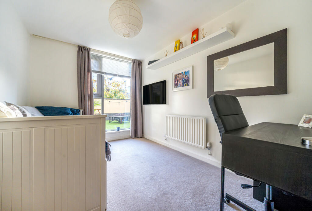 Additional image 9 of Liberty Gardens, Caledonian Road, Bristol, Somerset, BS1