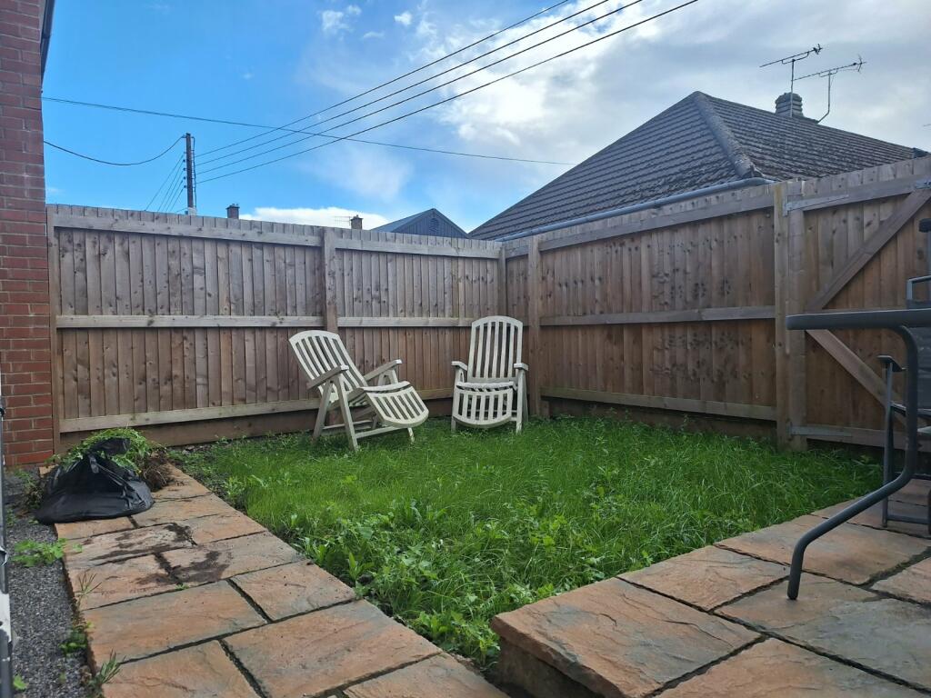 Additional image 10 of Valley Way Road, Nailsea, North Somerset, BS48