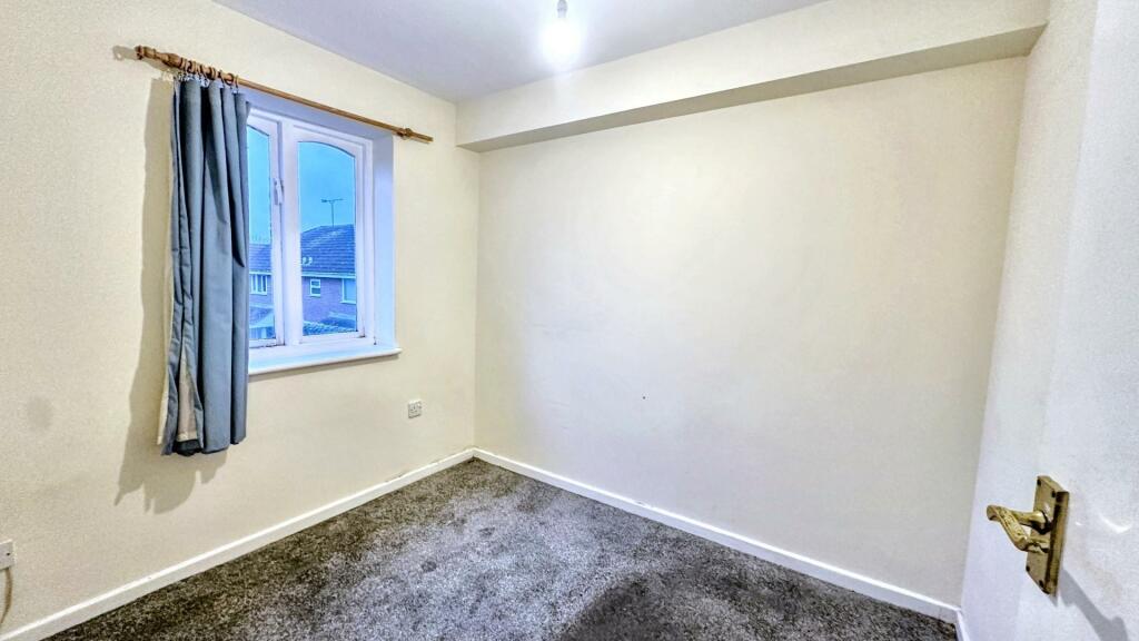 Additional image 3 of Ellan Hay Road, Bradley Stoke