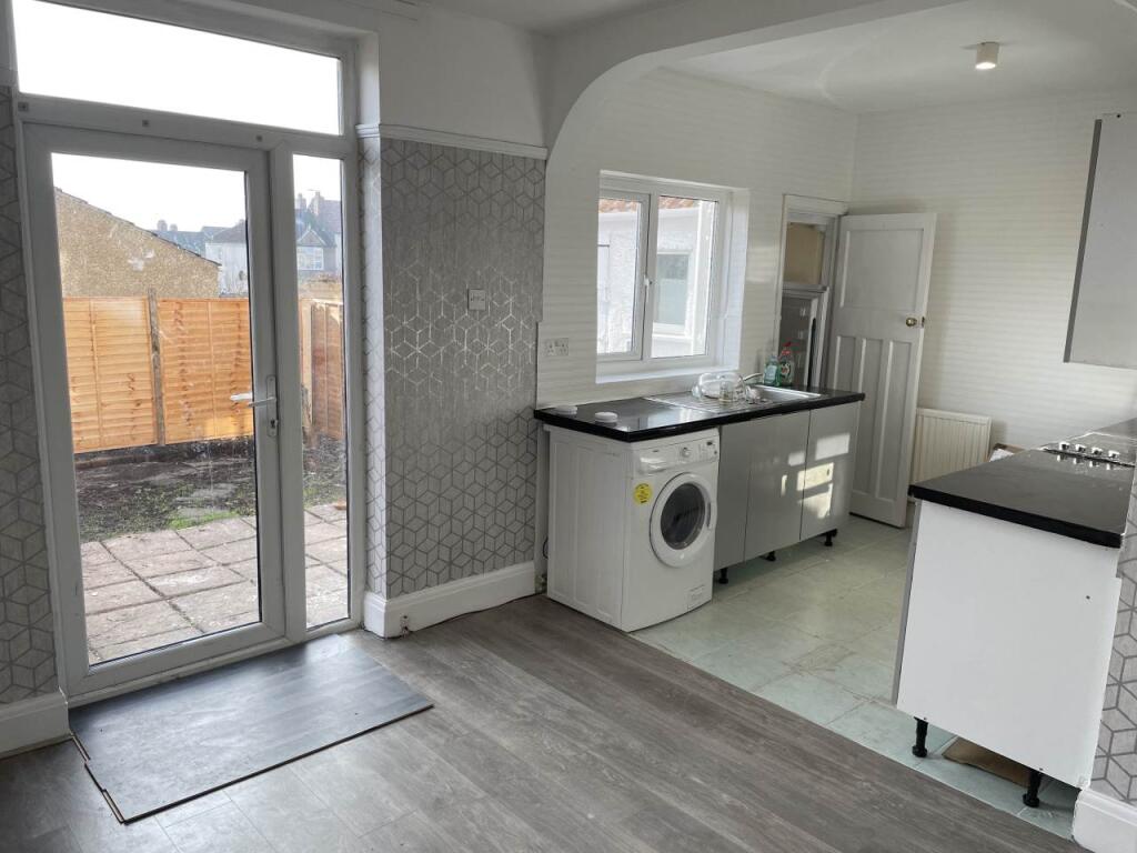Additional image 11 of Boston Road, Horfield, Bristol