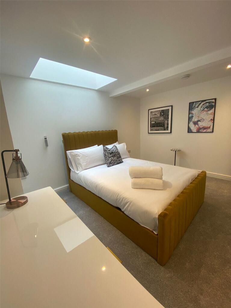 Additional image 7 of Brynland Avenue, Horfield, Bristol, BS7