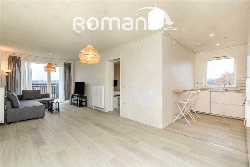 Additional image 3 of Hazel Road, Bristol, Somerset