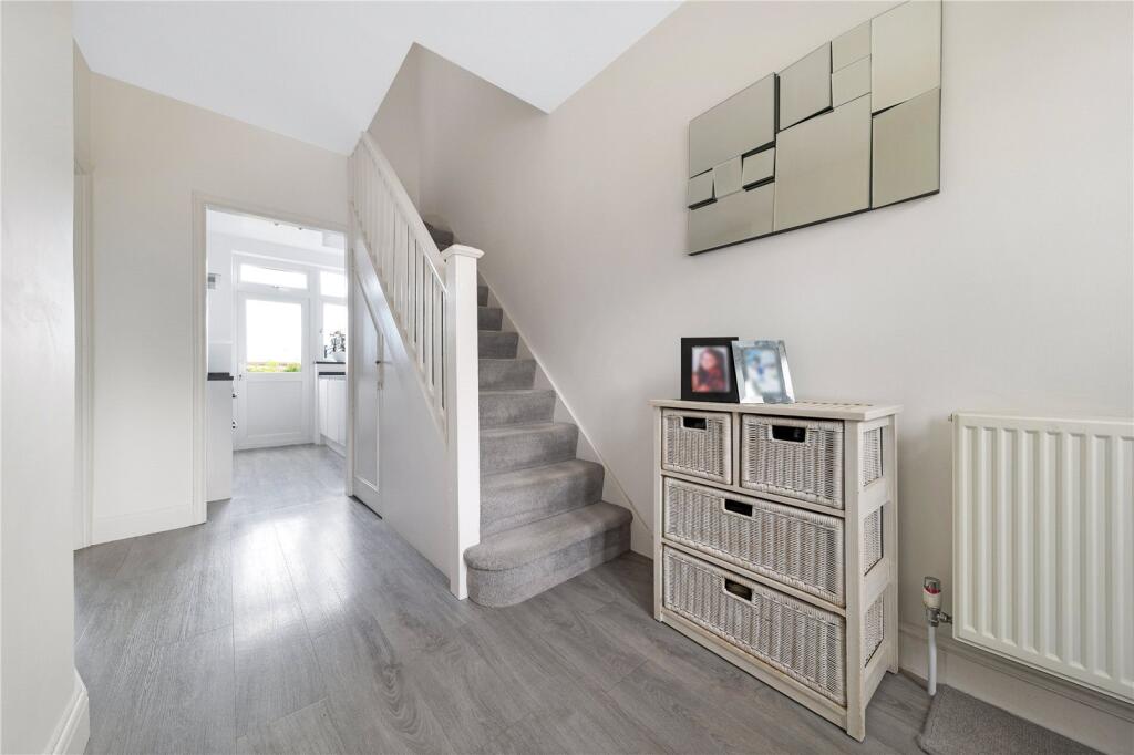 Additional image 16 of Greenway, Chislehurst, BR7