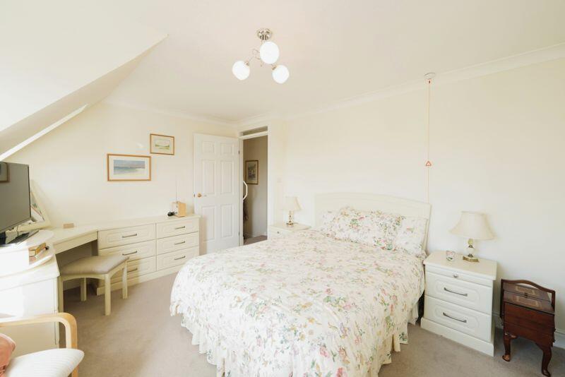 Additional image 7 of Courville close, Alveston, BS35 3RR