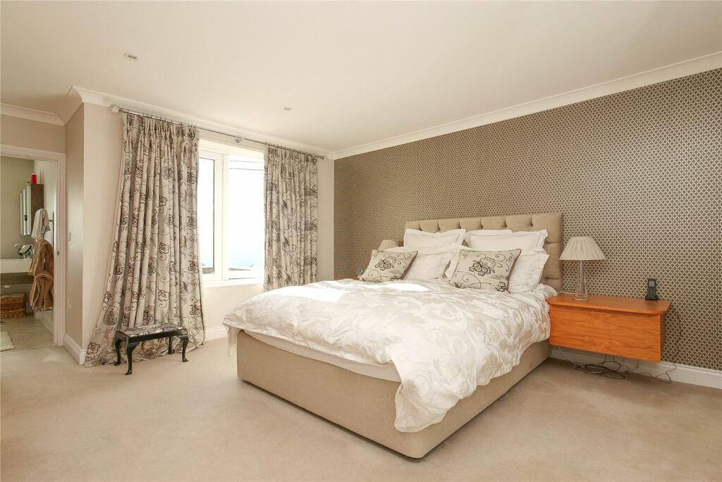 Additional image 21 of Dale Garth, Baildon, Shipley, West Yorkshire, BD17