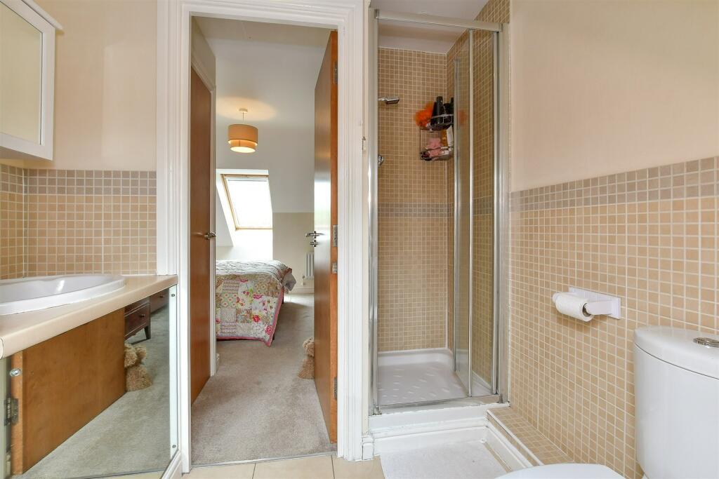 Additional image 11 of High Street, Hurstpierpoint, West Sussex