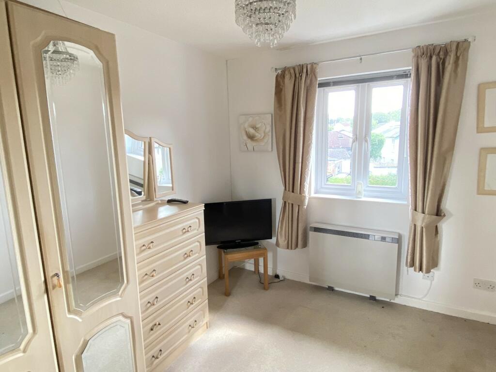 Additional image 5 of Woodborough Road, Winscombe, North Somerset. BS25 1AG