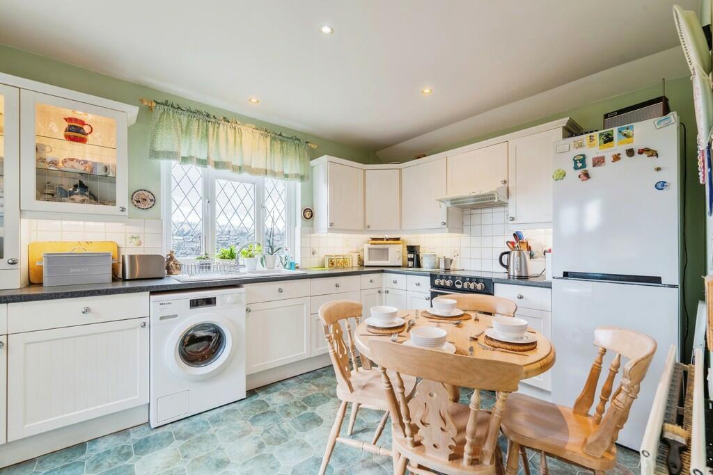 Additional image 6 of Howgill Lodge, Orton, Penrith, Cumbria, CA10 3RE