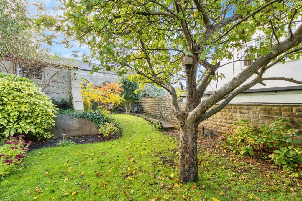 Additional image 28 of Church Hill, Brislington, Bristol, BS4