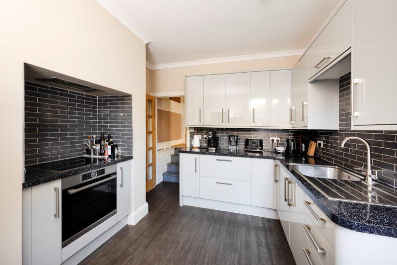 Additional image 4 of Cranbrook Road | Redland