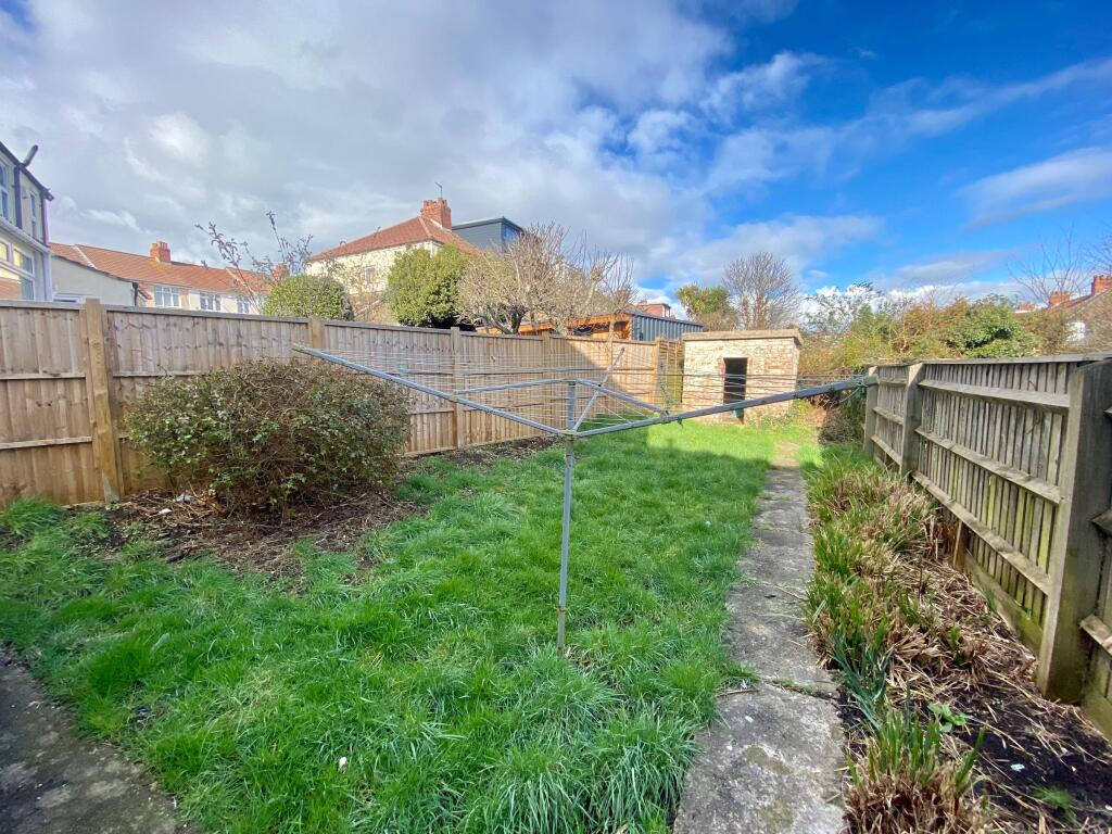 Additional image 6 of Oakley Road, Bristol